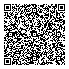 Tenneco Canada Inc QR Card