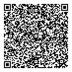 Keystone Child Youth  Family QR Card