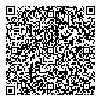 Credit Bureau-Owen Sound Ltd QR Card