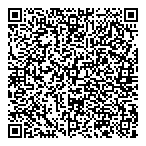 Ja-Land General Contractor QR Card