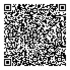 Action T's QR Card