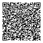 Xxx Zone QR Card