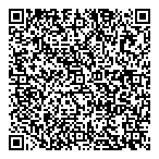 Bothwell Real Estate Ltd QR Card