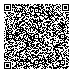 Clarence H Graham Design QR Card