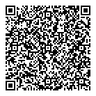 Totton J P Dds QR Card