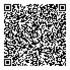 Fox Chrysler Dodge QR Card