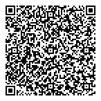 Grey County Law Association Library QR Card