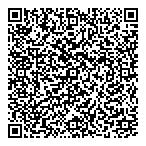 Sos-Secretary Off Site QR Card