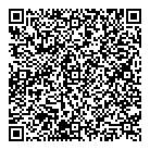 Morton G F Ltd QR Card