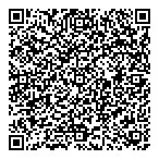 George Richards Big  Tall QR Card