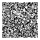 Living Lighting QR Card