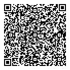 Pearle Vision QR Card