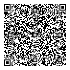 Mill Creek Chocolates QR Card