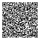 Hasty Market QR Card