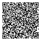 Akyurekli Deniz Md QR Card