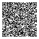 D Stryker QR Card