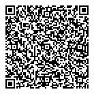 Qwikprint QR Card