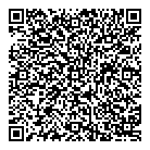 Discount Taxi QR Card