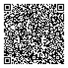 Northern Reflections QR Card