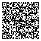 Academy Of Learning QR Card