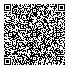 Vining Scott Attorney QR Card