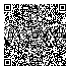 Ecs Consulting Inc QR Card