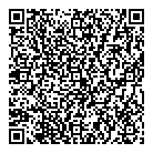 Thom Holdings Inc QR Card