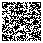 Excel Business Systems QR Card