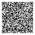 Thomson's Housecleaning QR Card
