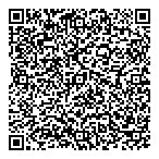 Sydenham Properties Inc QR Card