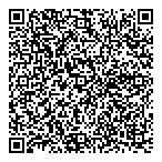 Habitat For Humanity Restore QR Card