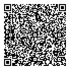 Walmart Photo Center QR Card