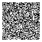 Pure Air Mobile Emission Tstng QR Card
