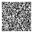 Global Pet Foods QR Card