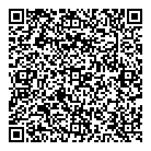 Softext Publishing Inc QR Card