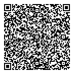 Environmental Sales  Services Ltd QR Card