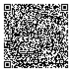 Computer-Servicecenter.com QR Card