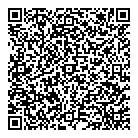 Moller Insurance Ltd QR Card