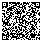 Brick QR Card