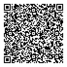 Tuncbilke Cern Dds QR Card