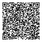 Rockford Flea Market QR Card