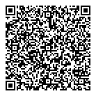 Sleep Country Canada QR Card