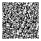 Williamson Automotive QR Card