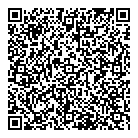 Savasi Medicine QR Card