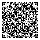 Water Store QR Card