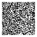 Unity House Nursery School Inc QR Card