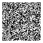 Community Mental Health Teams QR Card