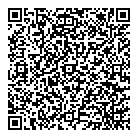 Hewitt Mary Attorney QR Card