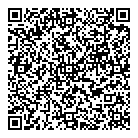 Sinfulleather QR Card