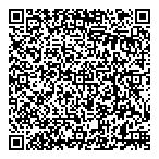 Ken Johns Powerline Constr QR Card